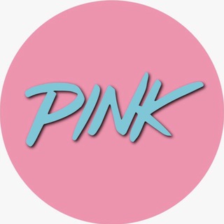 PINK - AMOR DE VERÃO