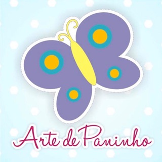 Arte de Paninho