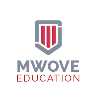 Mwove Education - Premium