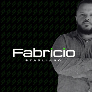 BULLBEAR | Fabrício Stagliano ?