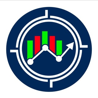 ?? TRADERZONE FX ?