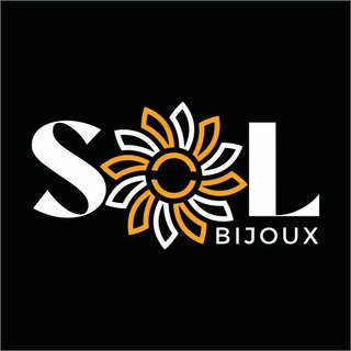 Sol Bijoux