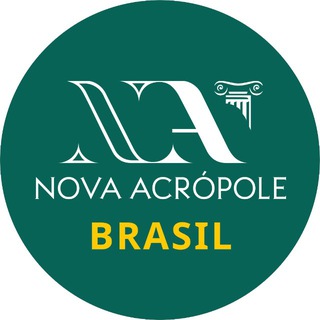 Nova Acrópole Brasil???