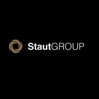 StautGROUP
