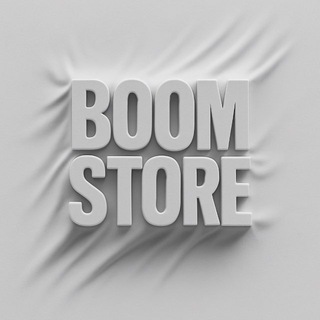 Boom Store: скидки на технику, новости и полезное