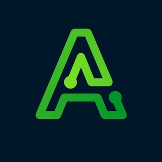 Лаборатория Артимовича