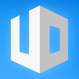 Uniday Studio - Galera VIP