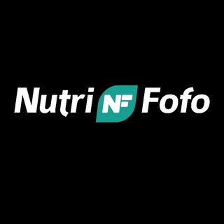 NUTRI FOFO