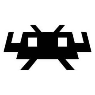 RetroArch Players Online