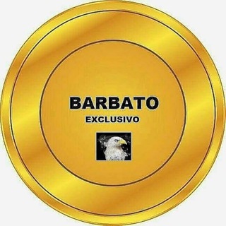 Barbato. Grupo secreto