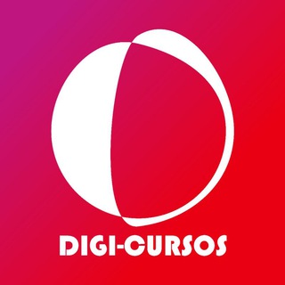 DIGICURSOS