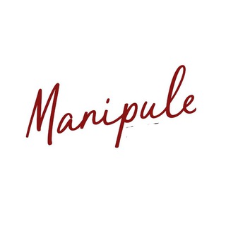 Manipule team