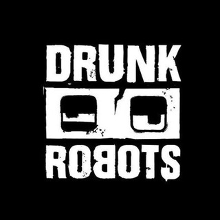 Drunk Robots