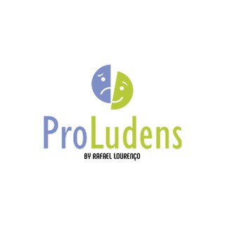 Materiais Terapêuticos - ProLudens