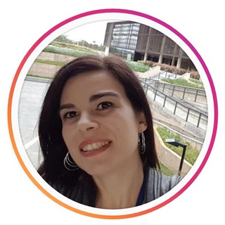 Passar Sem Pirar ?? Maira Blanes