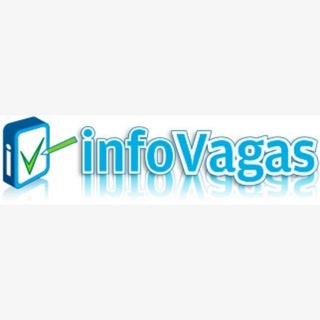 Infovagas -  Oportunidades TI