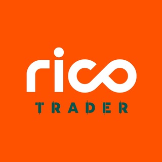 Rico Trader