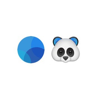 Panda Network