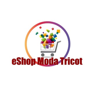 eShop SP eCommerce Brasil
