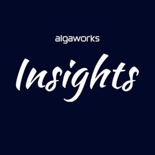 AlgaWorks - Java Devs