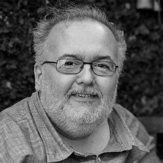 Rodrigo Gurgel - Literatura e Escrita Criativa