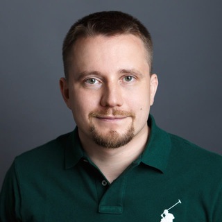 Успех неизбежен!