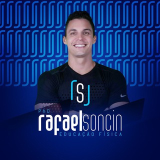 Rafael Soncin