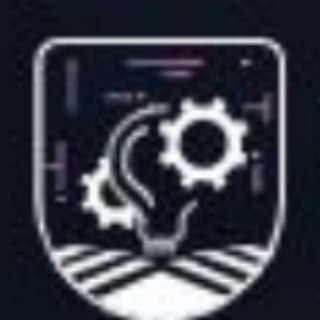 [StartSe] Nova Gestão Empreendedora