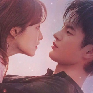 Bitcoin money transfer