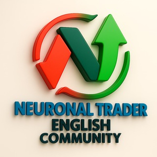 Neuronaltrader Community