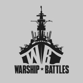 Warship Battle Announcements