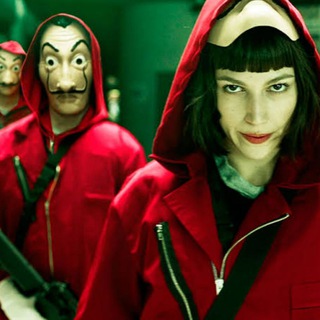 Netflix - IPTV - Whats Turbo