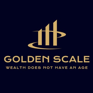[PT] Golden Scale Trading