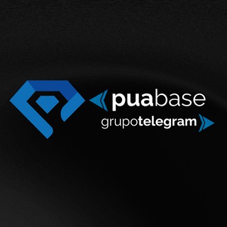 Família PUABASE.com ?