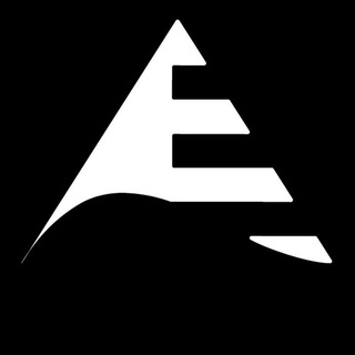 Canal Elite PM/SP - DeltaConcursosOnline