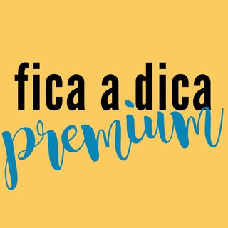 FaDP - Galera do som