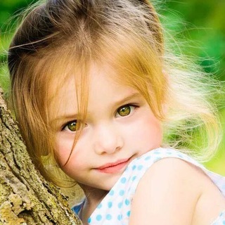 Дети | Воспитание и Психология