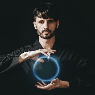 SF-Сергей Финько