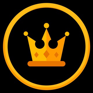 baixarDVDR.com