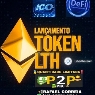 LIBERTHEREUM TOKEN (LTH) 