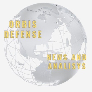 Orbis Defense ??