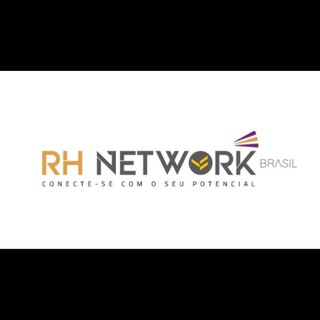 RH NETWORK BRASIL?