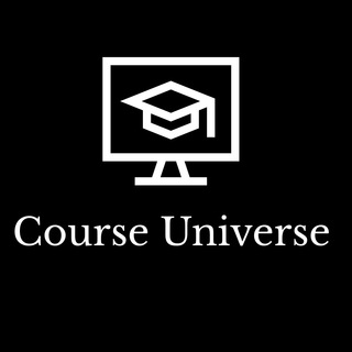 Course Universe - Download Udemy Courses Free