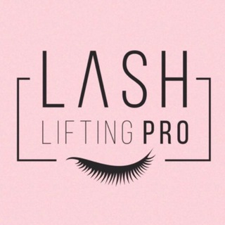 LASH LIFTING PRO