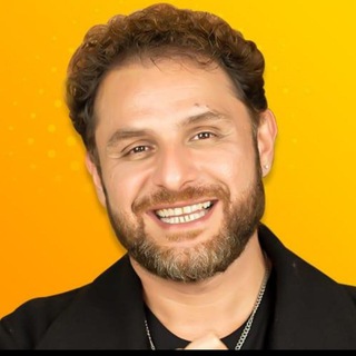 Daniel Atalla ??⭐️