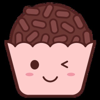Brigadeiro