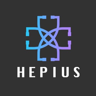 Hepius Community
