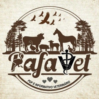 Rafa Vet Pdf ❤️? Biblioteca