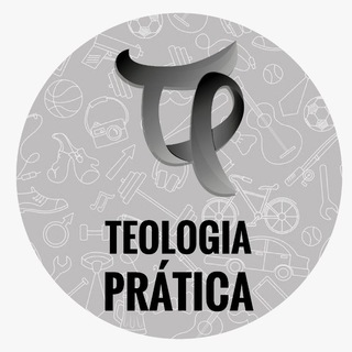 Teologia Prática