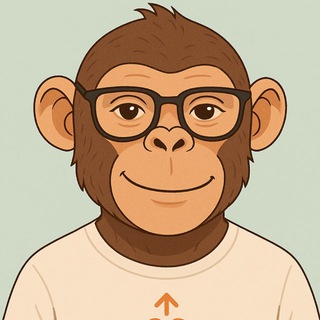 Саморазвитие | Психология | Книги